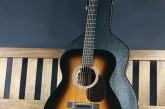 Martin OM-21 1935 Sunburst-11.jpg